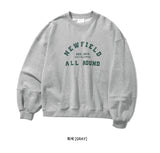 Newfield Sweatshirt