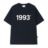 1993 Big Logo T-Shirt