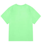 9RAE STAR Slim Short Sleeve Tee
