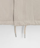 Andeber Bomber Jacket Padding Jumper