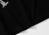 Corker Short Sleeve T-shirt