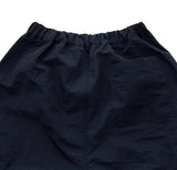 SHEARING POCKET WIDE PT