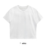 COLOR BASIC DAILY T