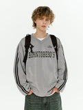 Retro Studio Basic Backpack