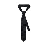 [LAN ARCHIVE] Classic striped tie