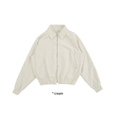 CUT-OFF COTTON JP