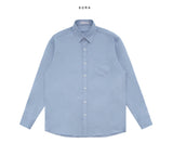 Dub Basic Cotton Shirt