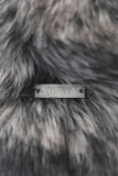 PAPPUS FUR HAT