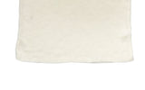 Dutz Raglan Color Matching Slim Fit Long Sleeve Knit