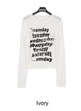 Ronen Printing T-shirt