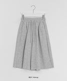 Coram Summer Cool Banding Bermuda Pants