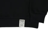 ODDSMILE Sun Smile Sweatshirt