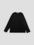 Silket Hand Warmer Basic T-shirt