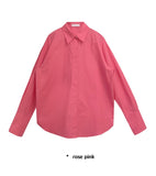 HIGHDUN COLOURY SH