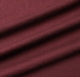 Invasion Short Sleeve T-Shirt