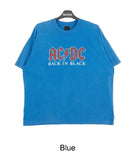 Rudis Printing Dyeing T-shirt