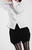 Freesia Shirts