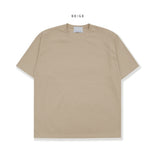 Four Seasons Bunto Short Sleeve Tee