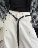 Daven Balloon Workpants