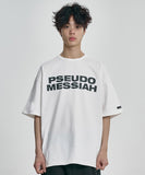 Pseudo Messiah T-Shirt