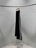Outside Track Wide Training Pants