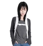 NARANG LONG SLEEVE