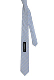 [LANARCH] Azure Stripe Tie
