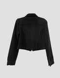 Dusk jacket