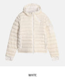 [90:10 Premium Duck Down] Freeno Duck Down Lightweight Padding