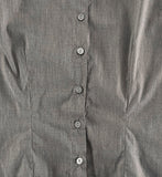 Slim Shade Shirt