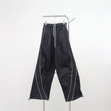 Kerido String Pants