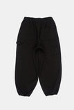 Hammer balloon jogger heavy sweatpants