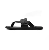 (premium) Bett Cowhide Sandal