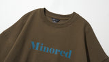 Odi Sweatshirt
