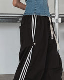 (UNISEX) F/W Sideline Snap Training