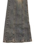Savannah Denim