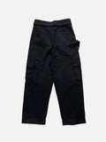 Grip Techfit Cargo Pants
