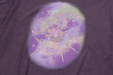 Sirnitha Pigment Short Sleeve Tee