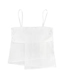 Flow Layered Sleeveless