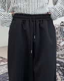 Hape Under Cargo Sweatpants