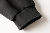 Restage Pigment Sweatshirt