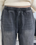 Caedin Linkle Washing Denim Pants