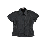 Haze Striped Shirt