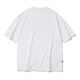 DTP Falling Again Short Sleeve Tee