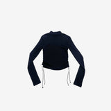 Deron Half Polar Tunnel T-shirt