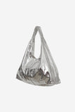 Urban sling hobo shoulder bag