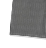 Brick st carpenter bermuda slacks