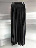 Tulip Flow Balloon Skirt