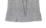 [Fake Layered] Hein Puff Ribbon Short Sleeve Layered T-Shirt Set