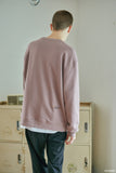 Sewing Symbol Sweatshirt